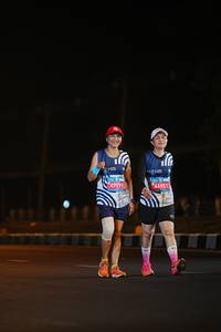 BIB: 
                            <button type="button" onclick="openModal(23581548)" class="btn btn-primary btn-sm float-right btn-popup" data-toggle="modal" data-target=".modal-high-quality">
                        <i class="fas fa-shopping-cart"></i> Add to Cart
                    </button>
                                            <button type="button" onclick="isThisMe(23581548, true)" class="btn btn-success btn-sm float-right btn-popup btn-isme hidden" data-toggle="tooltip" data-placement="bottom" title="นี่คือรูปของคุณใช่ไหม คลิกที่นี่เพื่อเอาเข้าอัลบั้ม">
                        <i class="fas fa-plus"></i> Add to album
                    </button>
                    <button type="button" onclick="isThisMe(23581548, false)" class="btn btn-warning btn-sm float-right btn-popup btn-isnotme hidden">
                        <i class="fas fa-ban"></i> Remove from album
                    </button>